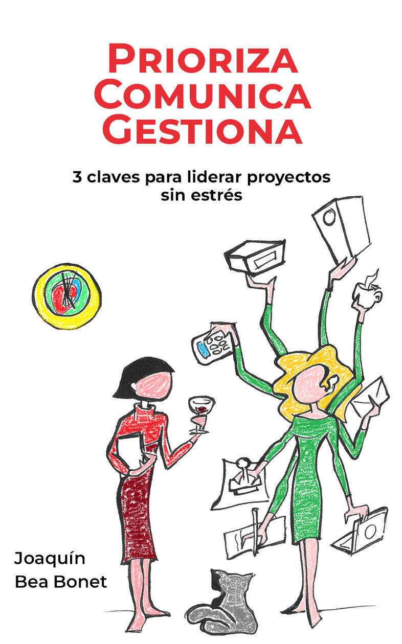 Las Crónicas de Xong